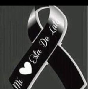 Meet your Posher, Ivania